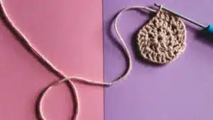 Master magic circle crochet with our guide. Learn steps, tips, and projects for perfect circles.