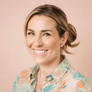 Hi! I’m Elara Finn, and I am passionate about crafting and DIY. I’ve always loved turning simple materials into something extraordinary. I started DIYbrico to share my favorite projects, patterns, and tutorials, helping others unleash their creativity. Let’s build a community where ideas thrive and everyone feels inspired to make magic.
