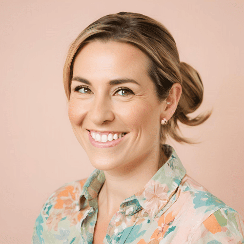 Elara Finn