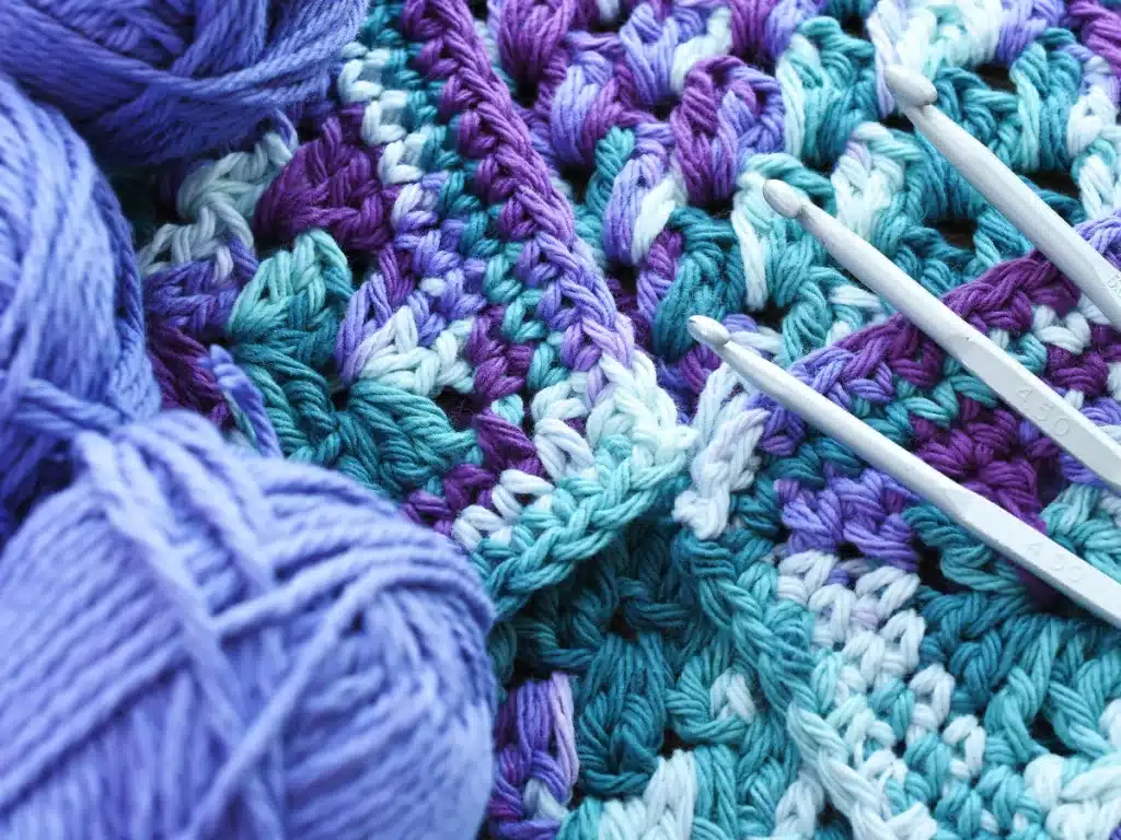Crochet Kit Amazing Starter Kits for Beautiful Creations