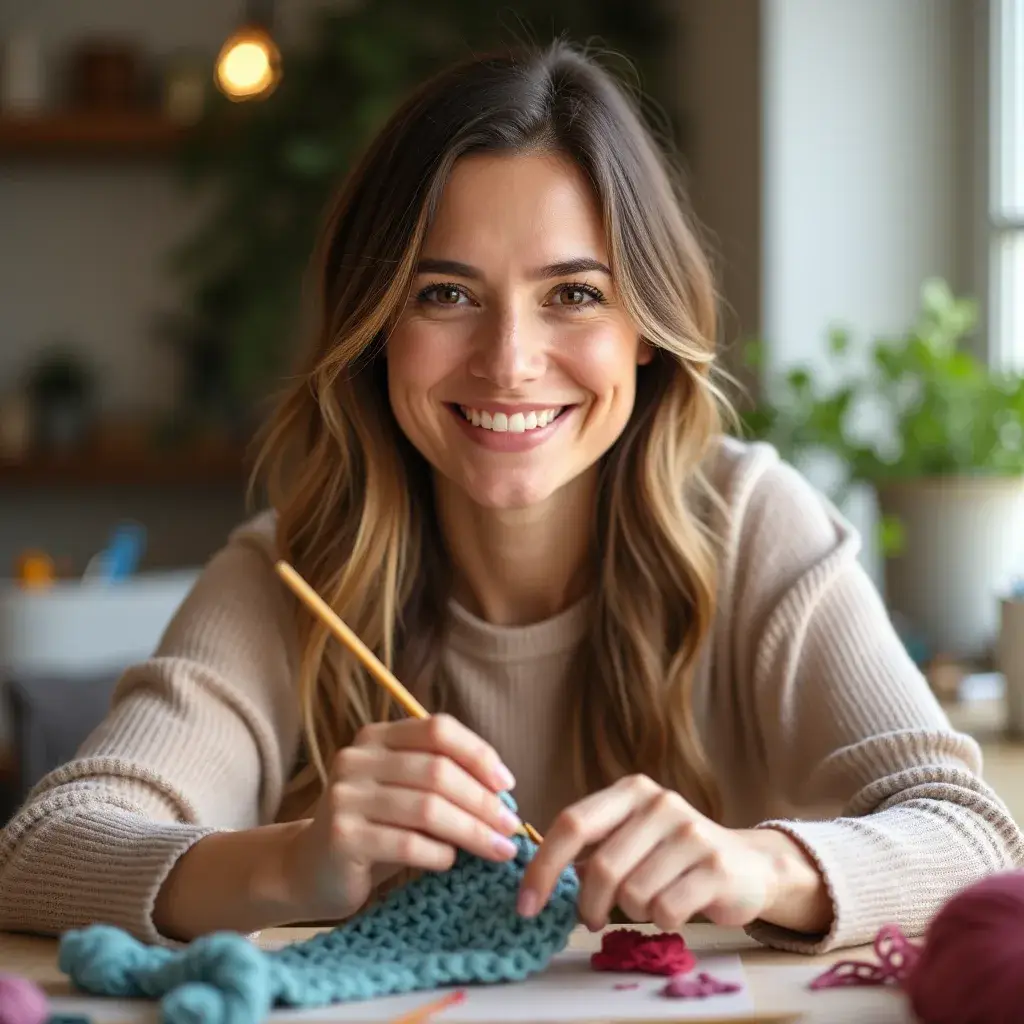 Elise-Rowan